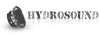 HydroSound :: ���� &bull; ���� &bull; ����